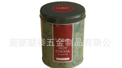 為何一般都會使用茶葉鐵盒包裝來儲存茶葉？