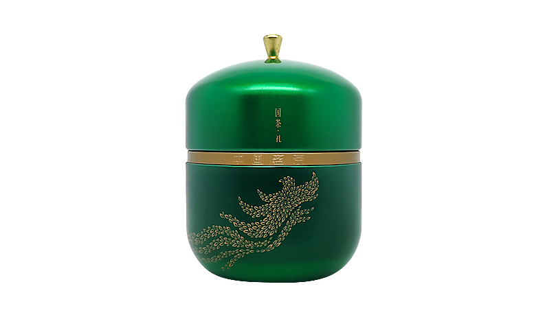 鐵盒