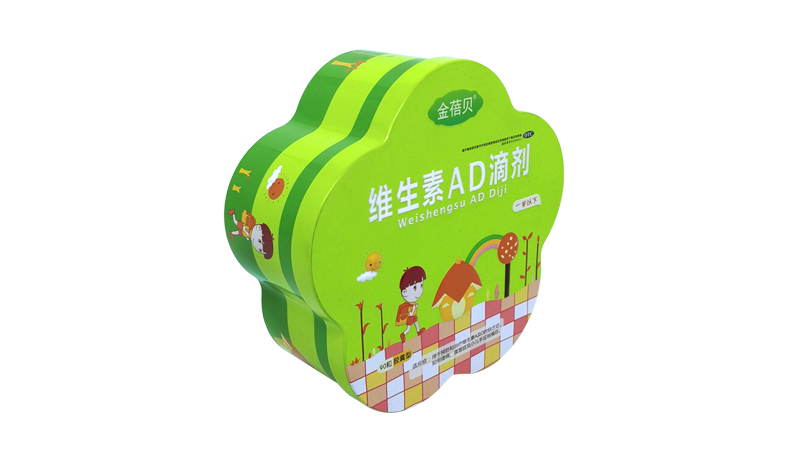 鐵罐