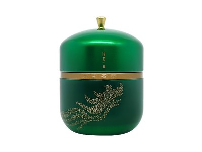 馬口鐵茶葉鐵盒的優(yōu)勢(shì)